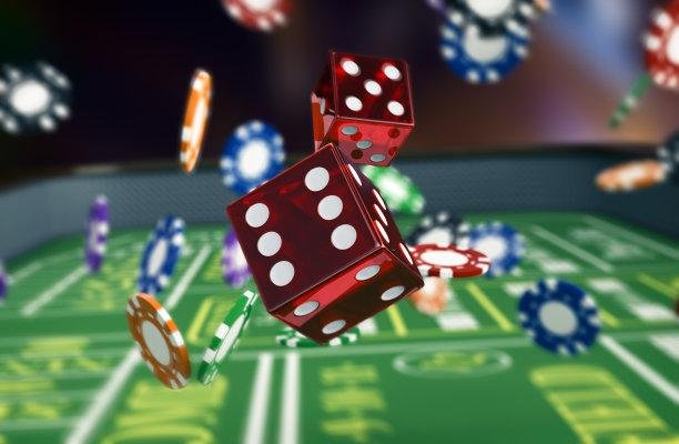 betfary ငွေထုတ်နည်း AYA Pay KBZPay withdrawal မြန်မာ
