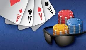 betfary platform မြန်မာ online gaming hub