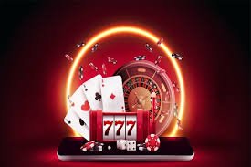 betfary football လောင်းကြေး live betting မြန်မာ