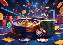 betfary responsible gaming