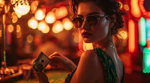 betfary app ဂိမ်းများ MNL Football Live Casino mobile