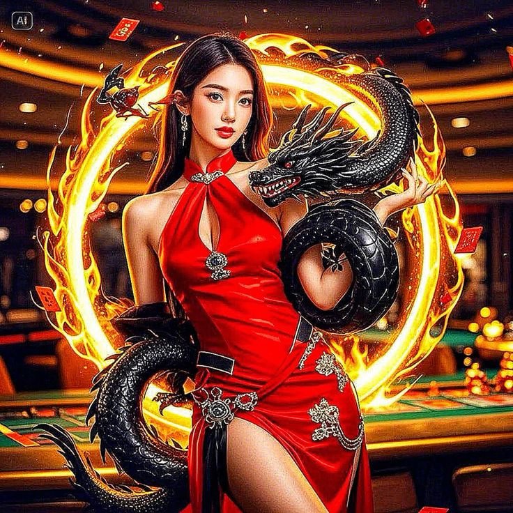 betfary app screenshot မြန်မာ ဂိမ်း lobby interface