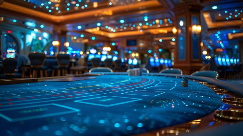 betfary ငါးပစ်ဂိမ်း ရေအောက်ကမ္ဘာ Jackpot မြန်မာ