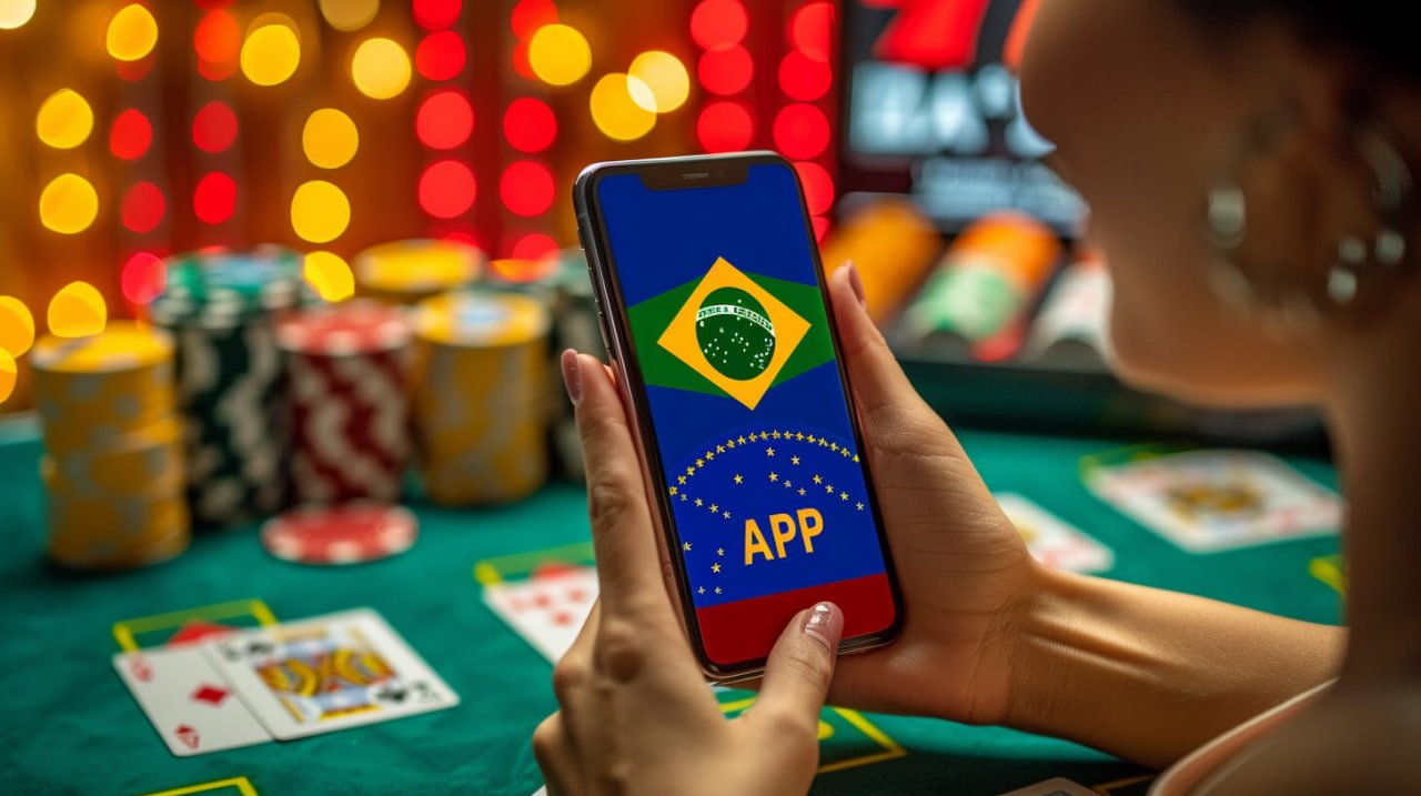 betfary live casino Myanmar