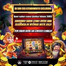 betfary VIP တိုက်ရိုက်ကာစီနို private table cashback bonus