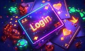 betfary တိုက်ရိုက်ကာစီနို Live Baccarat HD stream real dealer မြန်မာ