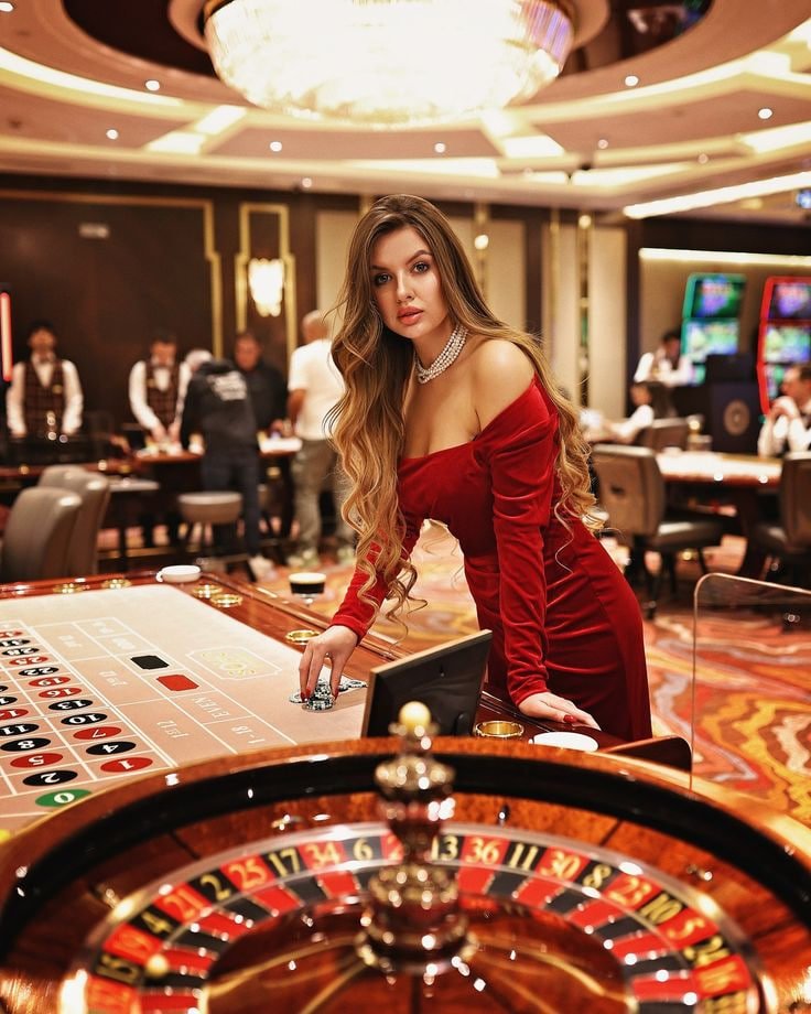 betfary တိုက်ရိုက်ကာစီနို Live Roulette Dragon Tiger mobile ကစားနည်း