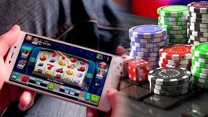 betfary account security