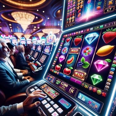betfary sportsbook မြန်မာ football