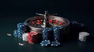 betfary ငါးပစ်ဂိမ်း multi-player Boss ငါး ပစ်ဖမ်းနည်း